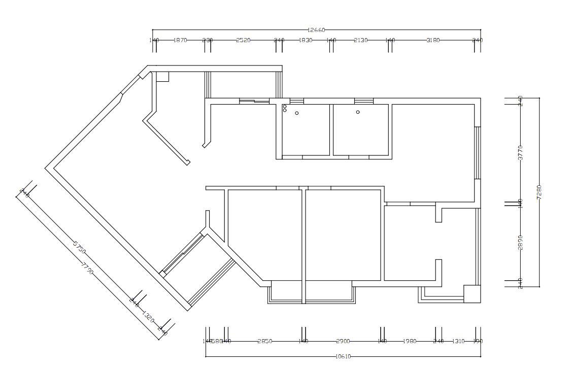 QQ截图20190125170719